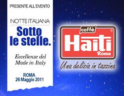 News_notte italiana